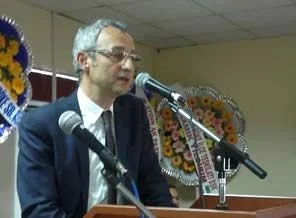 Pamuğa büyük teşvik