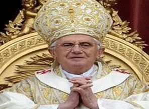 Papa'yı nasıl bilirsiniz?