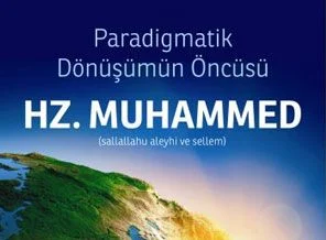 Paradigmatik Dönüşümün Öncüsü