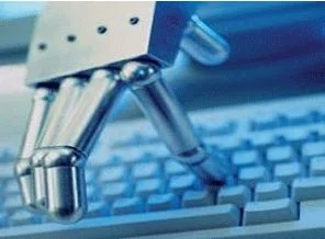 Parmak ve kol robotu umut oldu
