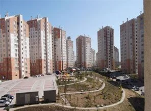 'Pişmanım' diyen ev sahibi kurtulacak