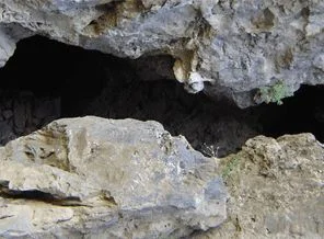 PKK'nın sığınağına büyük operasyon