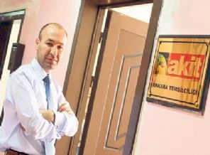 PKK toplantısı mı, çarpıtma haber mi?