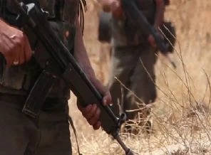 PKK'yi bitirecek bir darbe daha