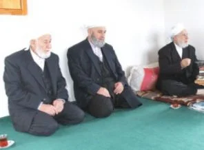 PKK'yı delirten uygulama