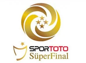 Play-off tutmadı, seneye kalkıyor