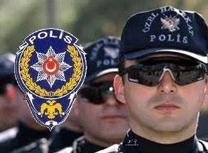 Polis olmak isteyen adaylar dikkat