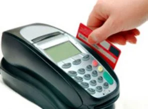 POS cihazından nakit çekme başladı