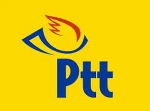 PTT, 10 müfettiş yardımcısı alacak