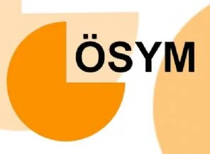 'Puan silindi'ye ÖSYM'den yalanlama