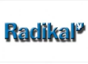 Radikal Gazetesi oyuna geldi