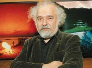 Ragıp Zarakolu, tahliye edildi