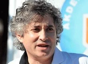 Rahim nakliyle dünyada çığır açılacak