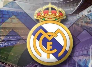Real Madrid'den büyük 23 Nisan jesti