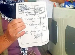 Reçete dönemi bitiyor, doktor ilaçları internetten yazacak