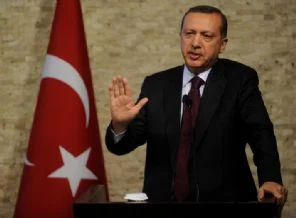 Referandumu PKK sabote edebilir