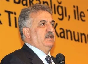 Rize''nin su ve çöp sorunu kalmayacak