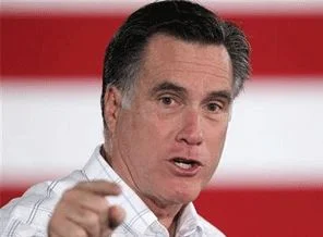 Romney, üç ön seçimi daha kazandı