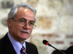 RTÜK bir sansür kurulu değildir