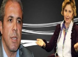 RTÜK:Ergenekon ve viski bizi ilgilendirmez