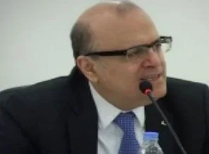 'RTÜK'ün imaj sorunu var'