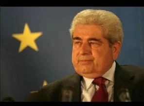 Rum Kesimi'nin küstah istekleri