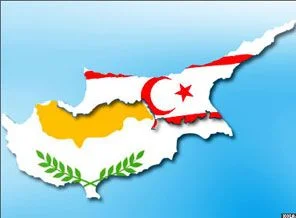 Rum kesiminin, Kıbrıslı Türklere 127,3 milyon borcu var
