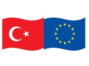 Rum Sözcü Stefanou: Türkiye için mektup gönderdi