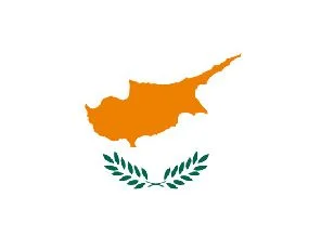 Rumlar Türkiye'yi tehdit etti