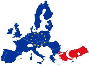 Rumlar Türkiye'yi zorlamayacak