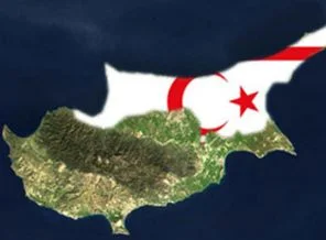 Rumlar, Türklere toprak verecek