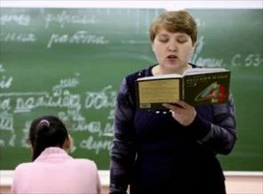 Rusça ve Türkçe zor diller arasında