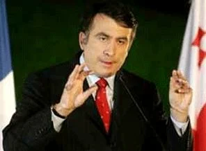 Rusya işgali sona erdirsin