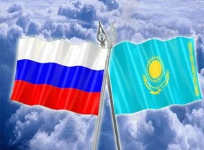 Rusya, Kazakistan'ın en büyük ticari ortaklarından biridir