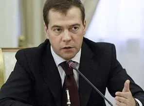 Rusya, NATO üssü kurmayacak