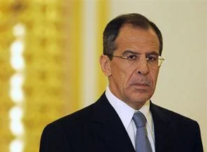 Rusya, Suriye'ye Annan planına 'uy' dedi
