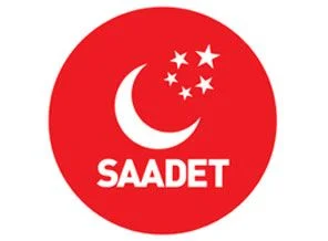 Saadet'te akl-ı selime davet