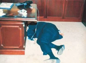 Sabancı cinayeti yeniden açılıyor