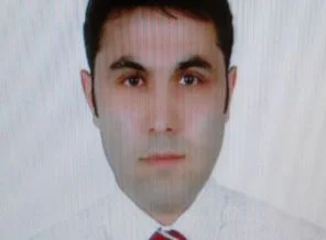 Sabıkalılar polikliniğe giremeyecek
