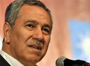 Sabır ettik zafere erdik!