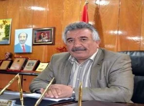 Sadak'ın hapis cezasını Yargıtay bozdu