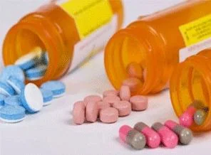 Sağlık alanında Türkiye'de bir ilk