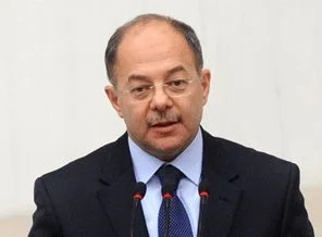 Sağlıkçıları korumak için önlem paketi