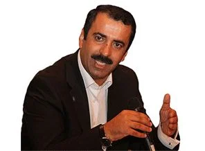 Sağlıkçıya şiddete vatandaş tepkisi