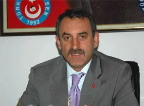 Sağlıkta mevzuat değişikliği yapılsın