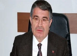Şahin: Siyasetin ezberini bozduk