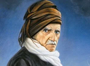 Said Nursi enstitüsü kuruluyor