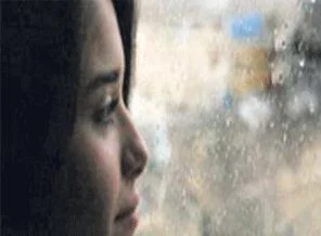 Saliha'yı öldüren ihmal