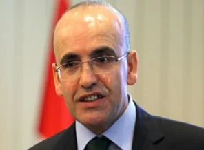 Sanal kumarda şok eden af