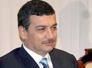 Şanlıurfa Valisinden örnek davranış